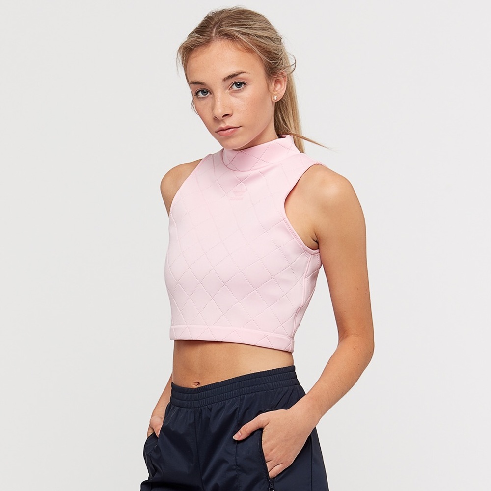 Adidas Vest